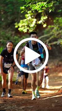 BIB:  <button type="button" onclick="openModal(27821778)" class="btn btn-primary btn-sm float-right" data-toggle="modal" data-target=".modal-high-quality">
                <i class="fa fa-download"></i> Download
                </button>